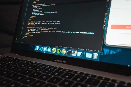 Čemu datoteka robots.txt služi najpogosteje? Čemu datoteka robots.txt služi najpogosteje?